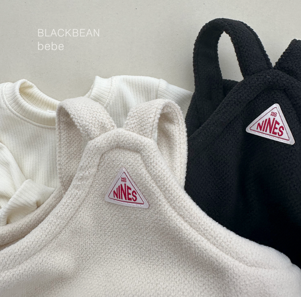 截圖 2025-11-20 凌晨12.10.03