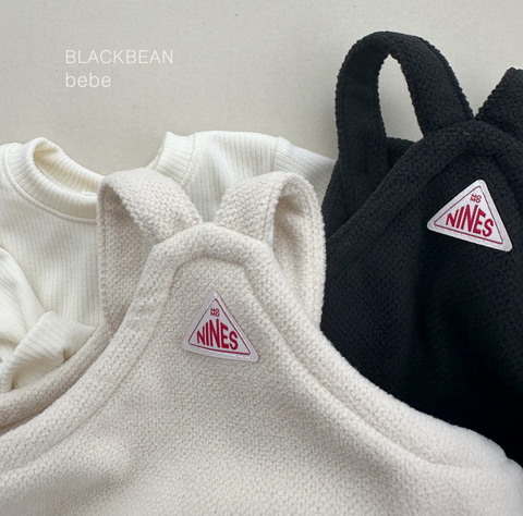 截圖 2025-11-20 凌晨12.10.03