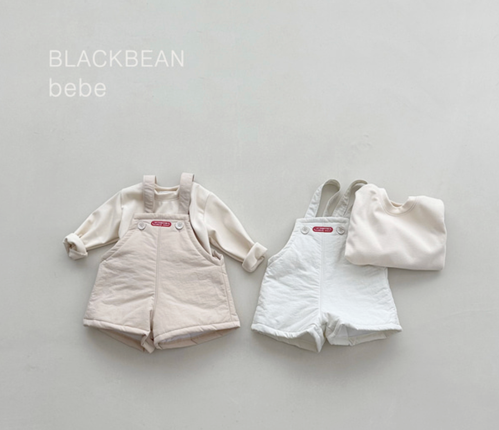 截圖 2025-11-20 凌晨12.19.39