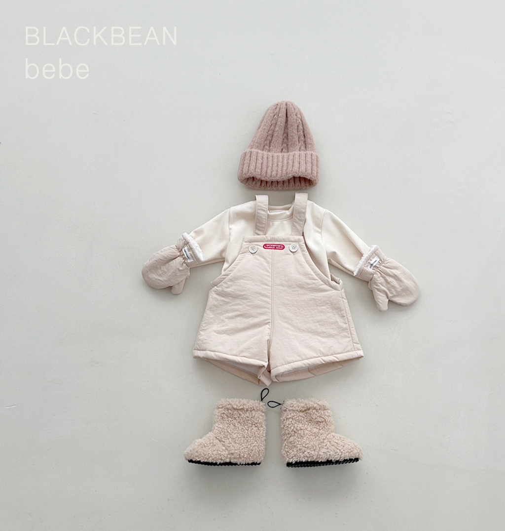 截圖 2025-11-20 凌晨12.20.25