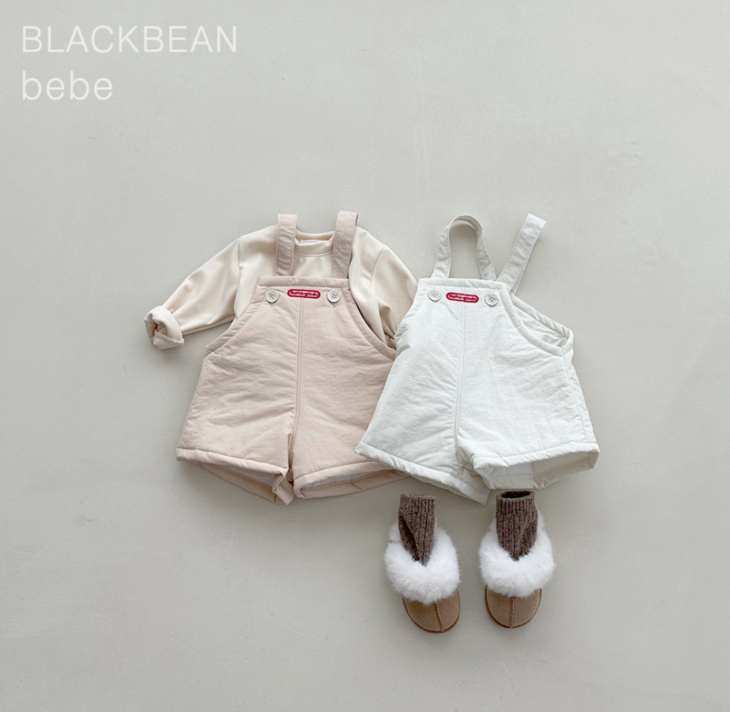 截圖 2025-11-20 凌晨12.20.10