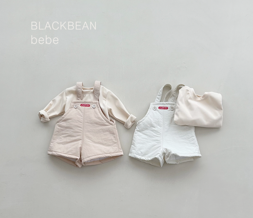 截圖 2025-11-20 凌晨12.20.04