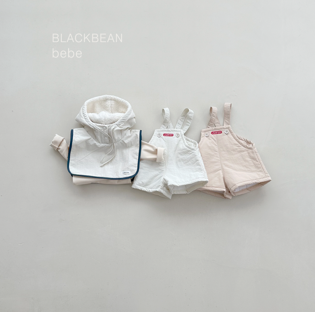 截圖 2025-11-20 凌晨12.20.41