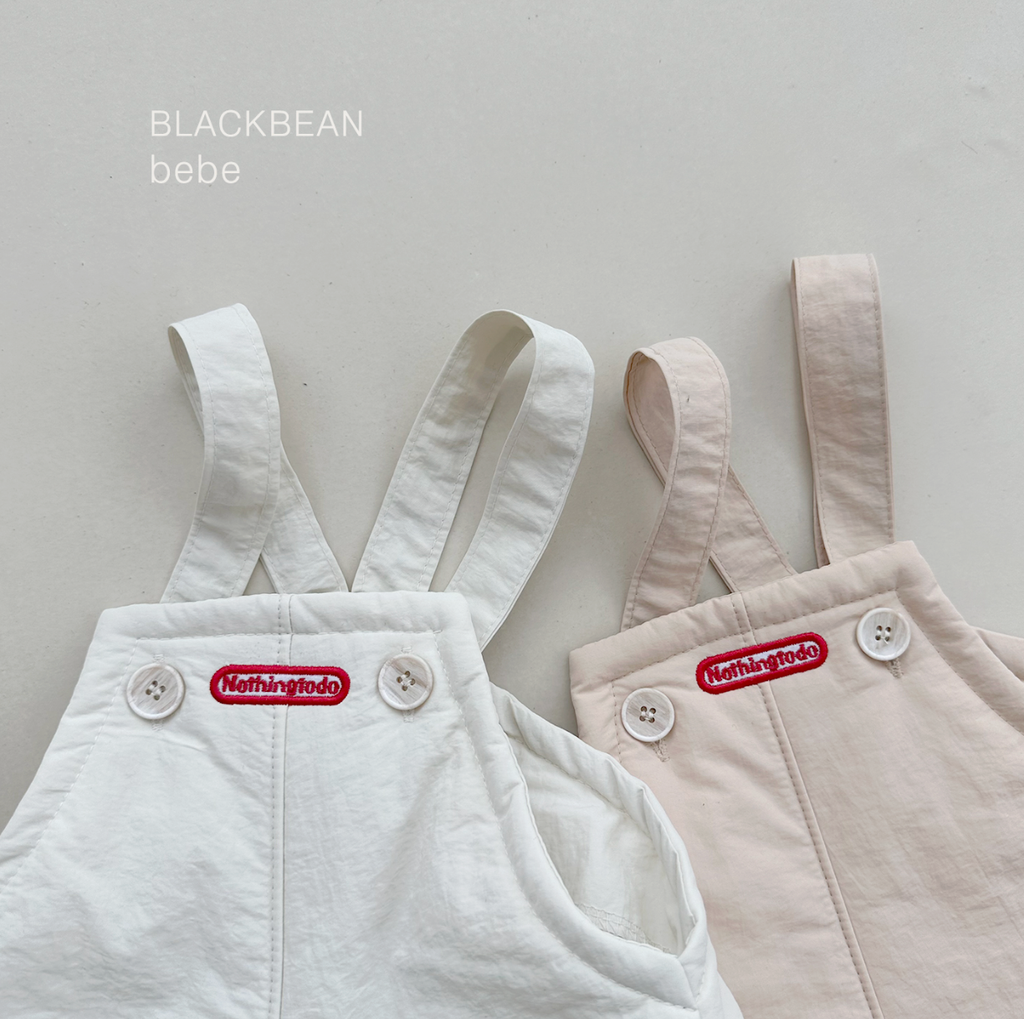 截圖 2025-11-20 凌晨12.20.49