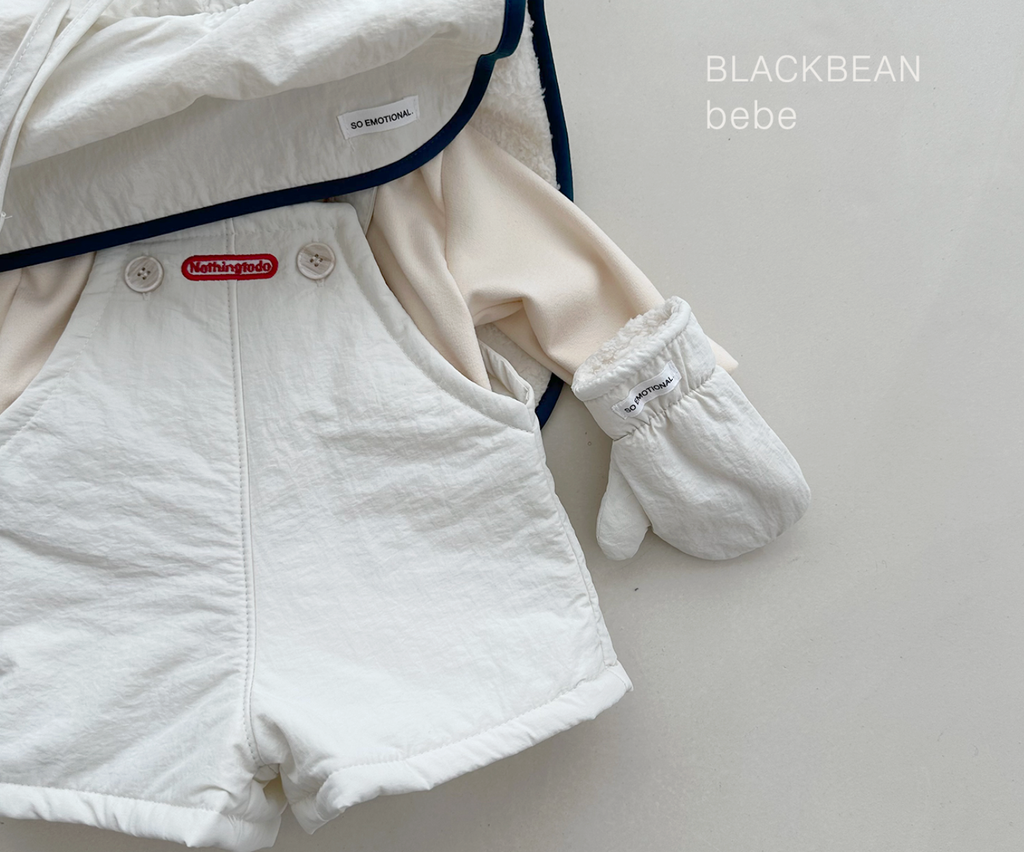 截圖 2025-11-20 凌晨12.20.19