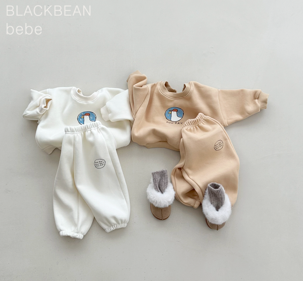 截圖 2025-11-20 凌晨12.24.31