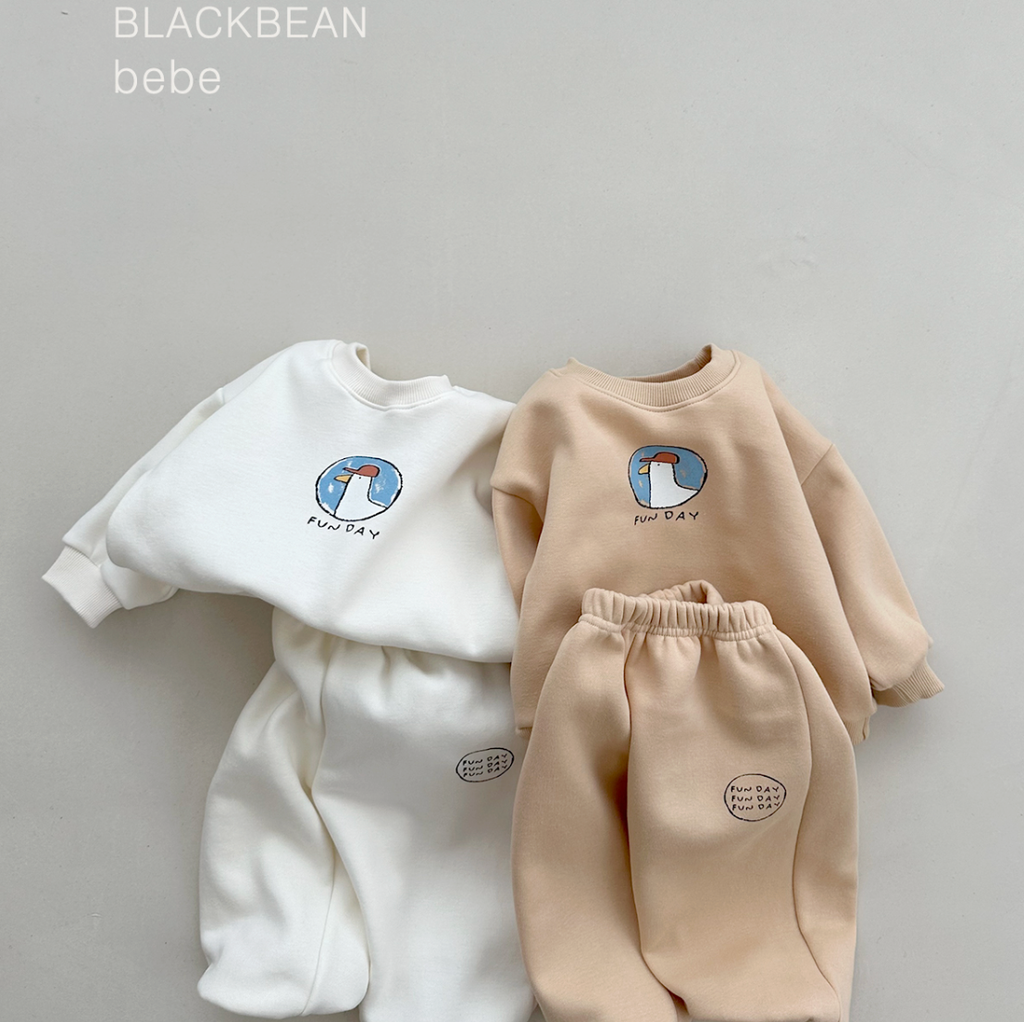 截圖 2025-11-20 凌晨12.24.40