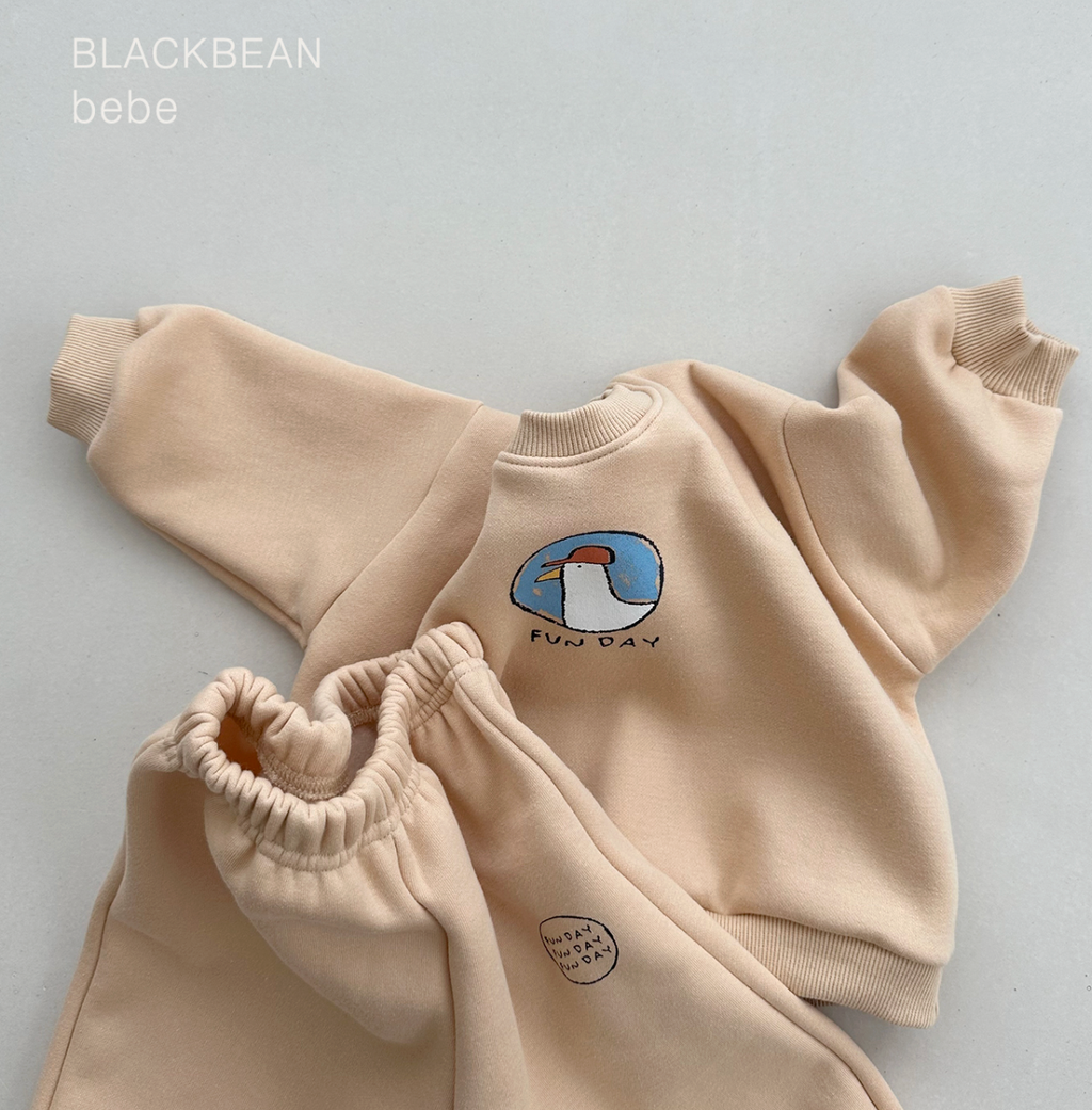 截圖 2025-11-20 凌晨12.24.50