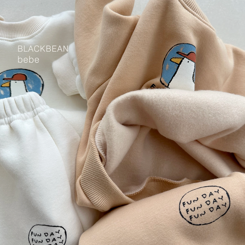 截圖 2025-11-20 凌晨12.24.59