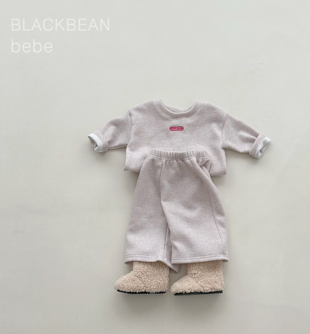 截圖 2025-11-20 凌晨12.49.29