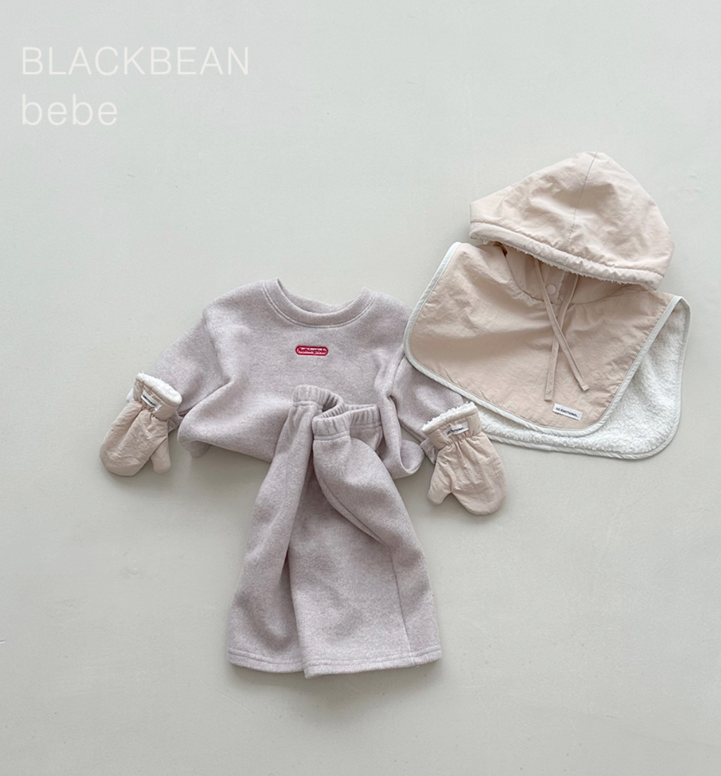 截圖 2025-11-20 凌晨12.49.35