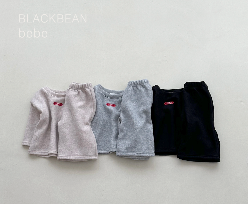 截圖 2025-11-20 凌晨12.49.03