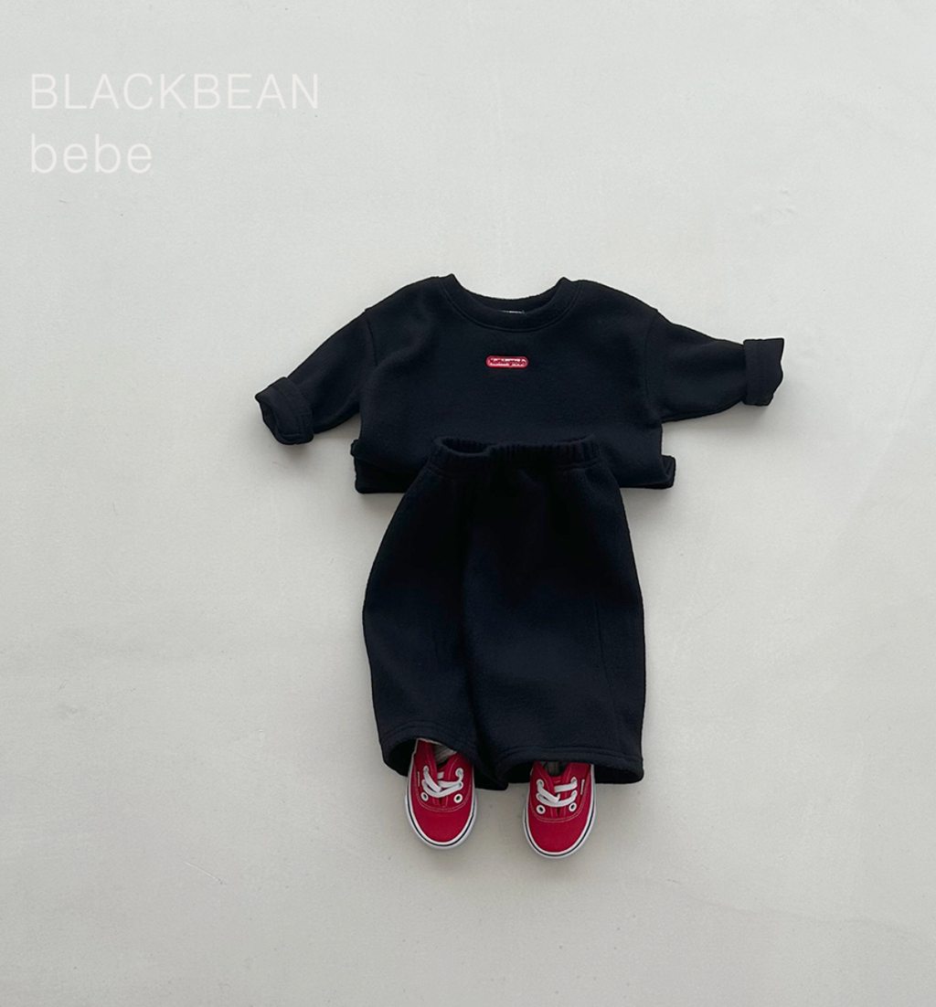 截圖 2025-11-20 凌晨12.49.40