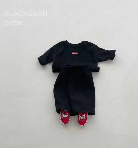 截圖 2025-11-20 凌晨12.49.40