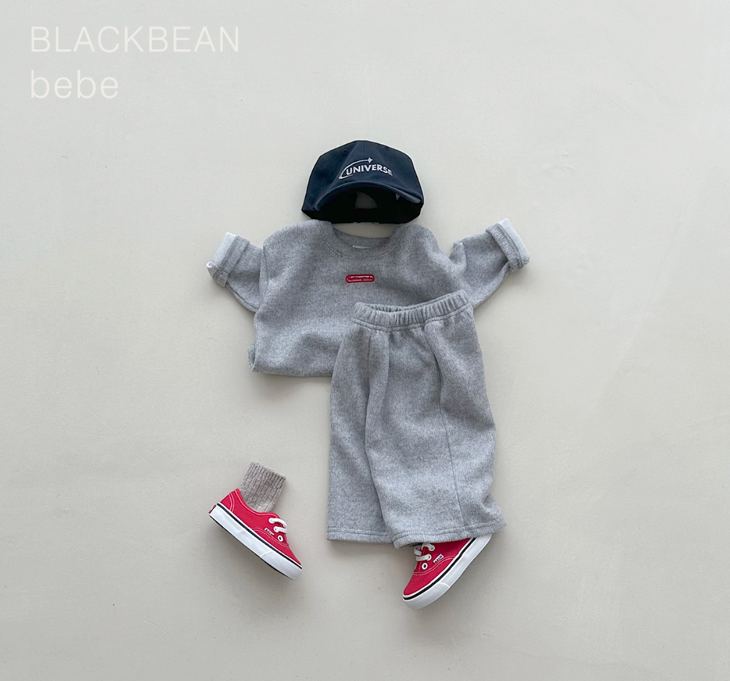 截圖 2025-11-20 凌晨12.49.25