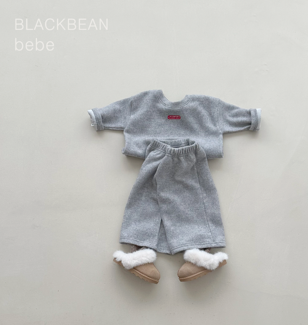 截圖 2025-11-20 凌晨12.49.20