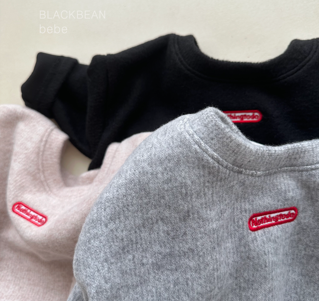 截圖 2025-11-20 凌晨12.49.55