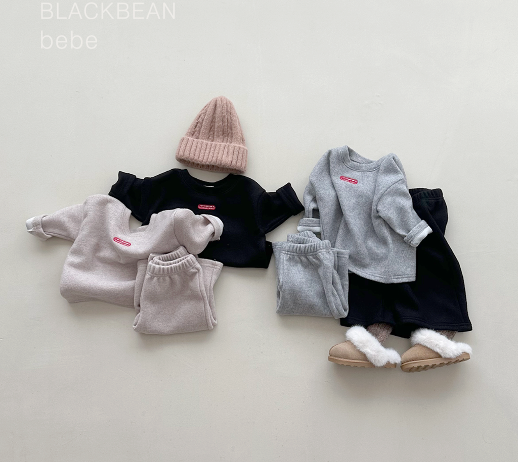 截圖 2025-11-20 凌晨12.49.14