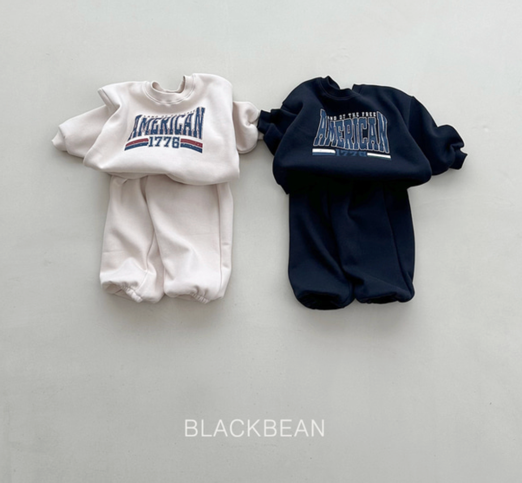 截圖 2025-11-20 凌晨12.56.31