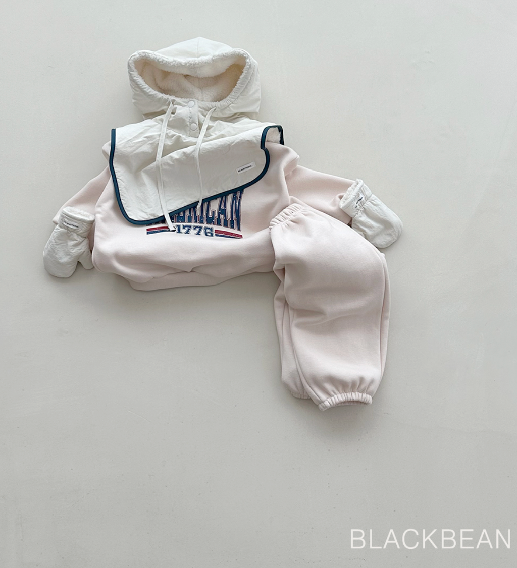 截圖 2025-11-20 凌晨12.56.58