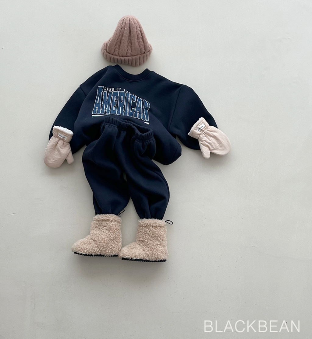 截圖 2025-11-20 凌晨12.57.07