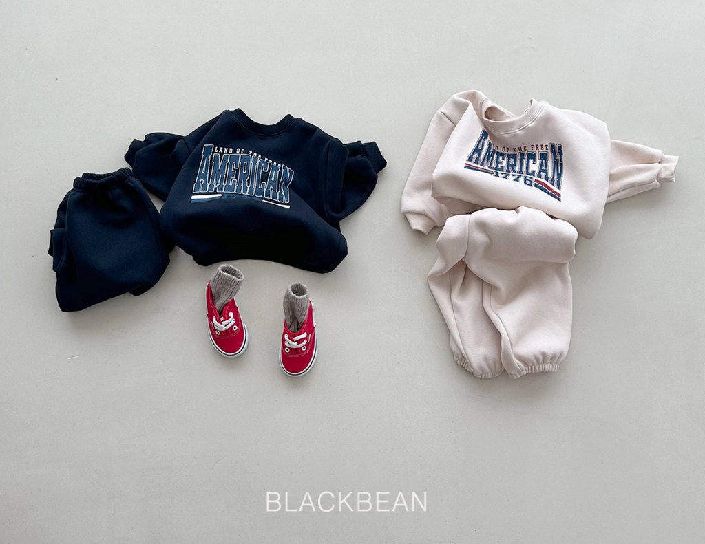 截圖 2025-11-20 凌晨12.56.48