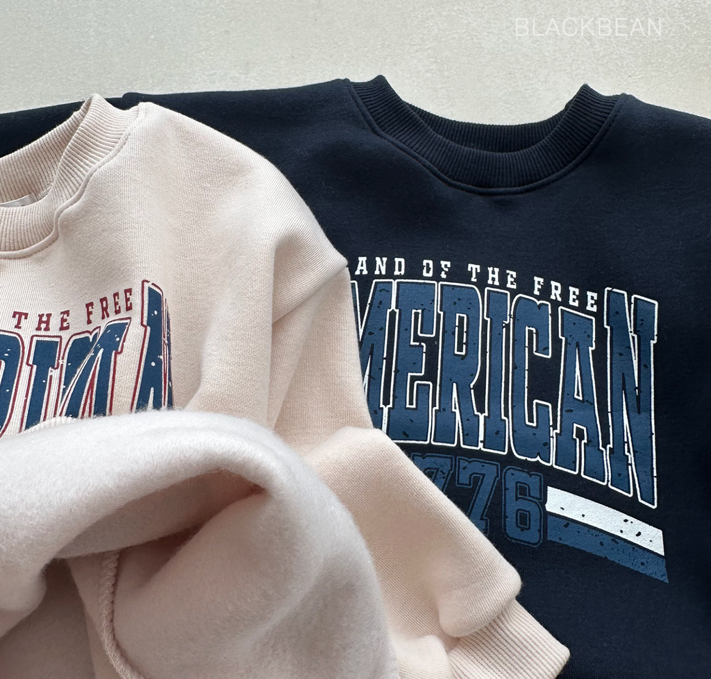 截圖 2025-11-20 凌晨12.57.33