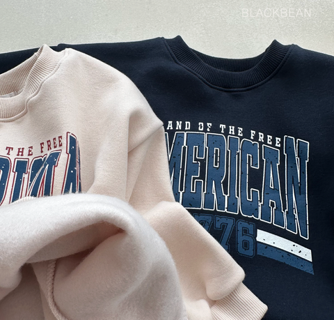 截圖 2025-11-20 凌晨12.57.33