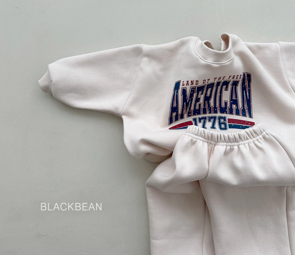 截圖 2025-11-20 凌晨12.57.17