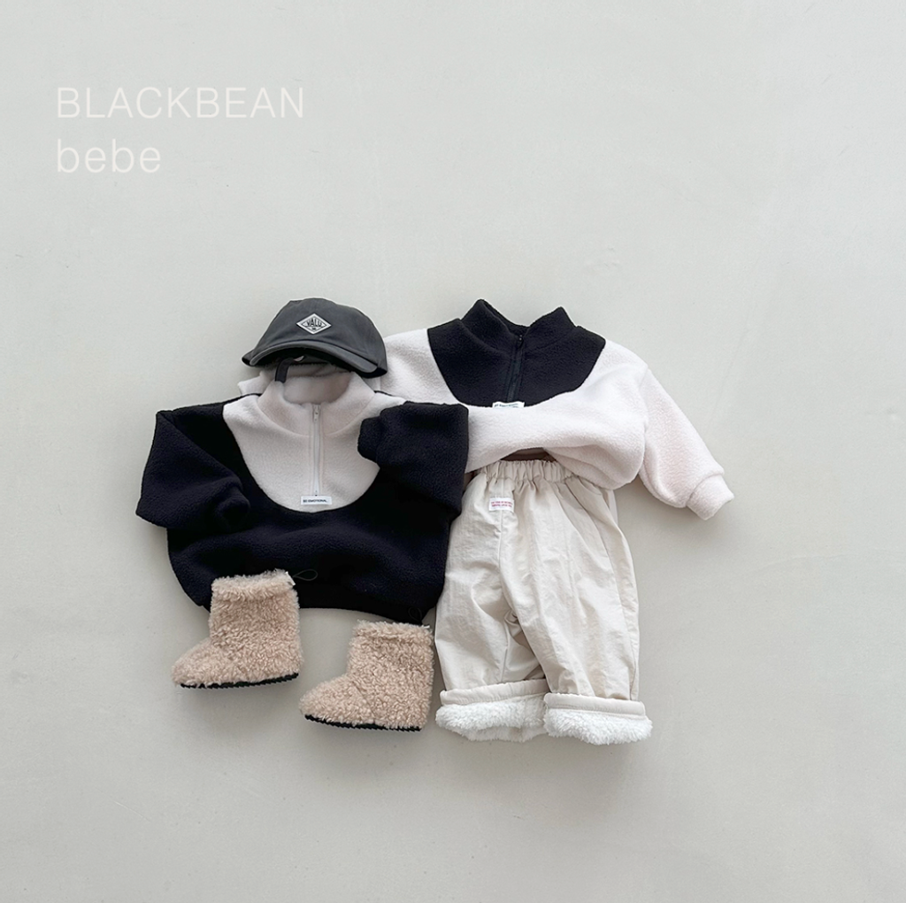 截圖 2025-11-20 凌晨1.02.15