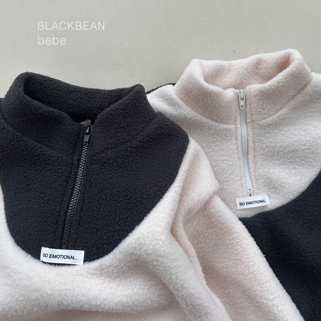 截圖 2025-11-20 凌晨1.02.27