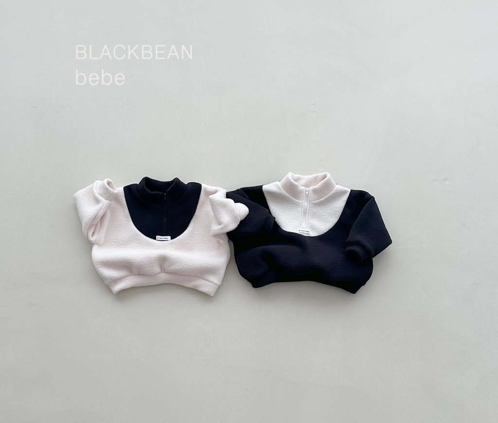 截圖 2025-11-20 凌晨1.02.09