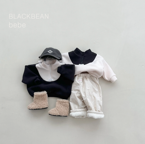 截圖 2025-11-20 凌晨1.02.15