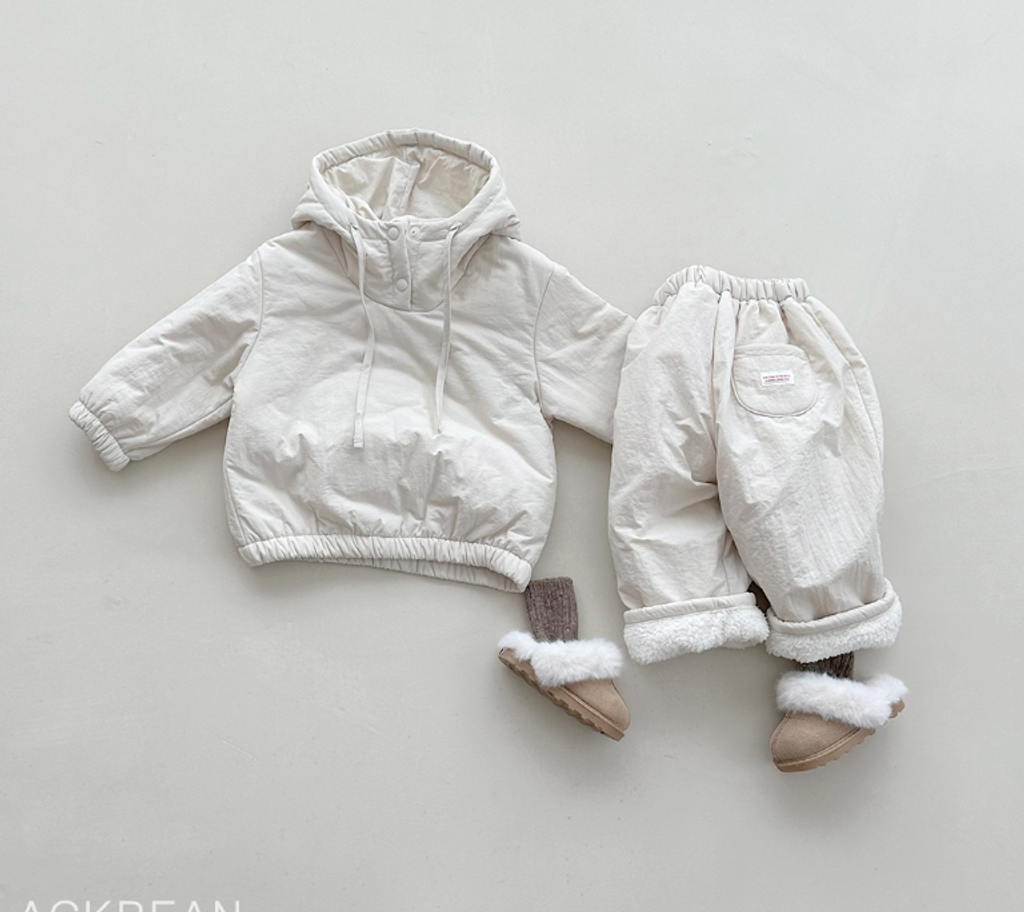 截圖 2025-11-20 上午8.28.12