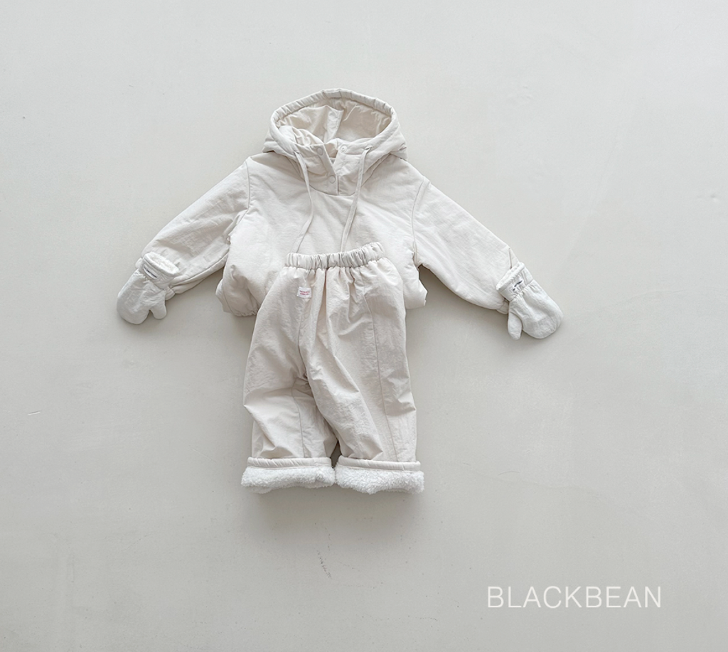 截圖 2025-11-20 上午8.28.07