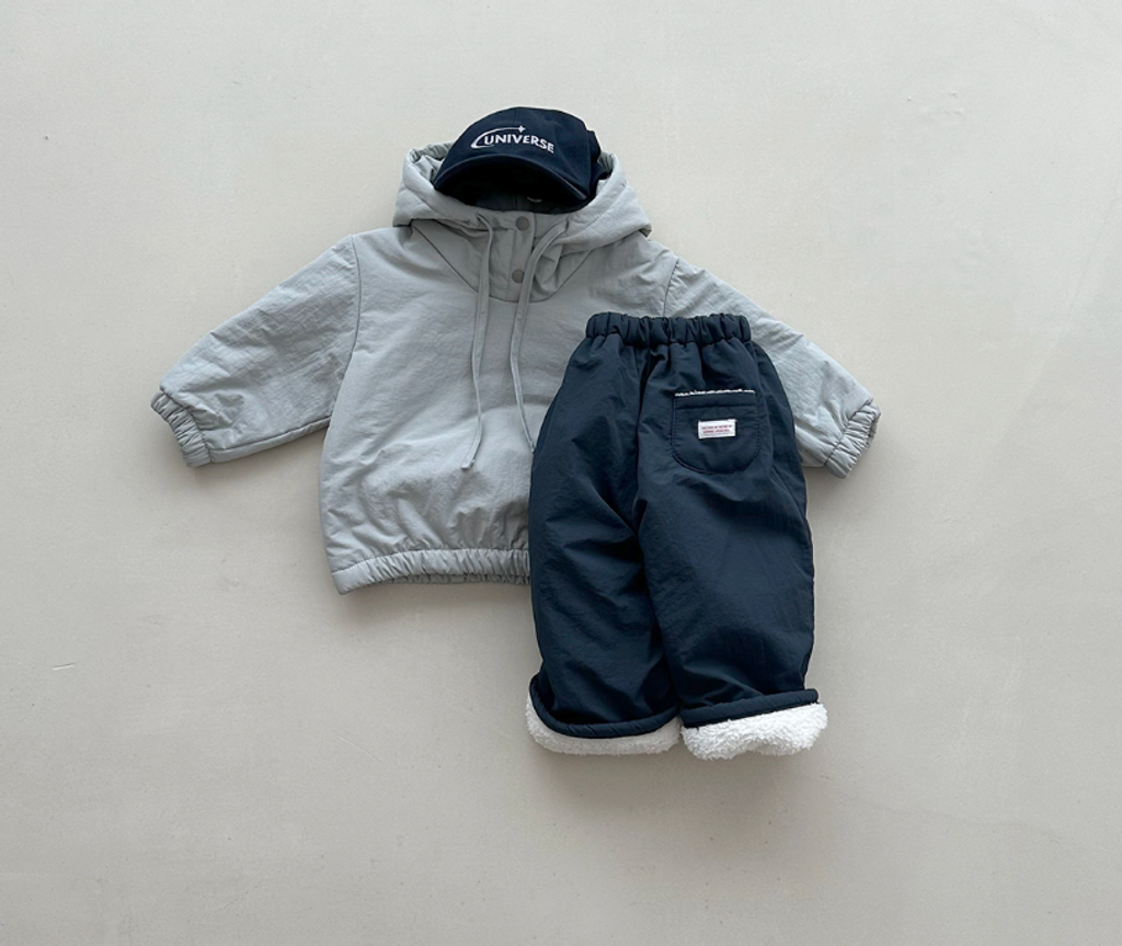 截圖 2025-11-20 上午8.28.17