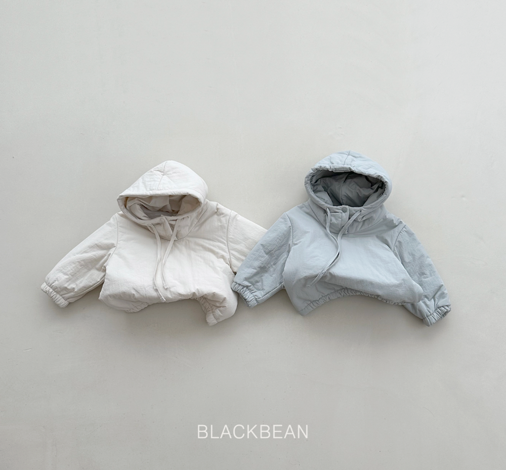 截圖 2025-11-20 上午8.27.54