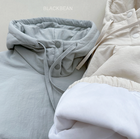 截圖 2025-11-20 上午8.28.25