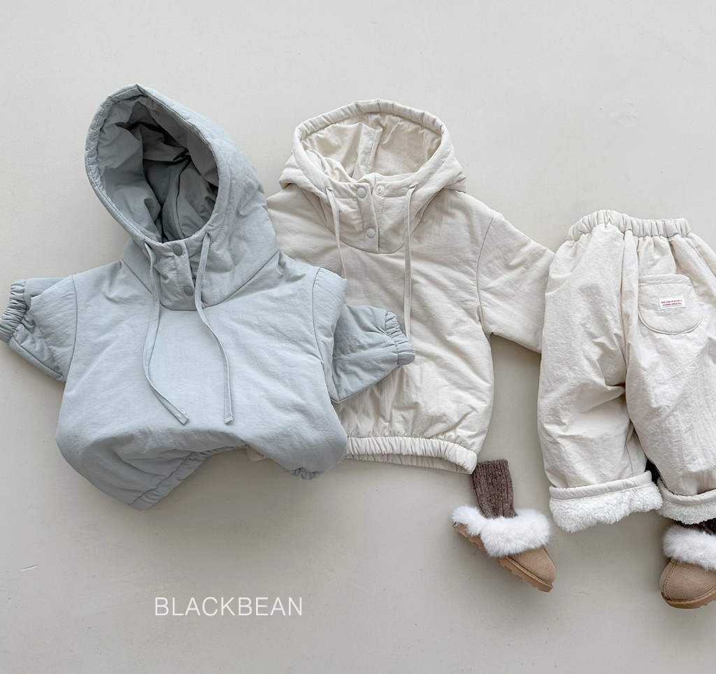 截圖 2025-11-20 上午8.28.01