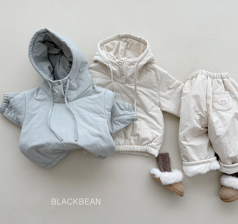 截圖 2025-11-20 上午8.28.01