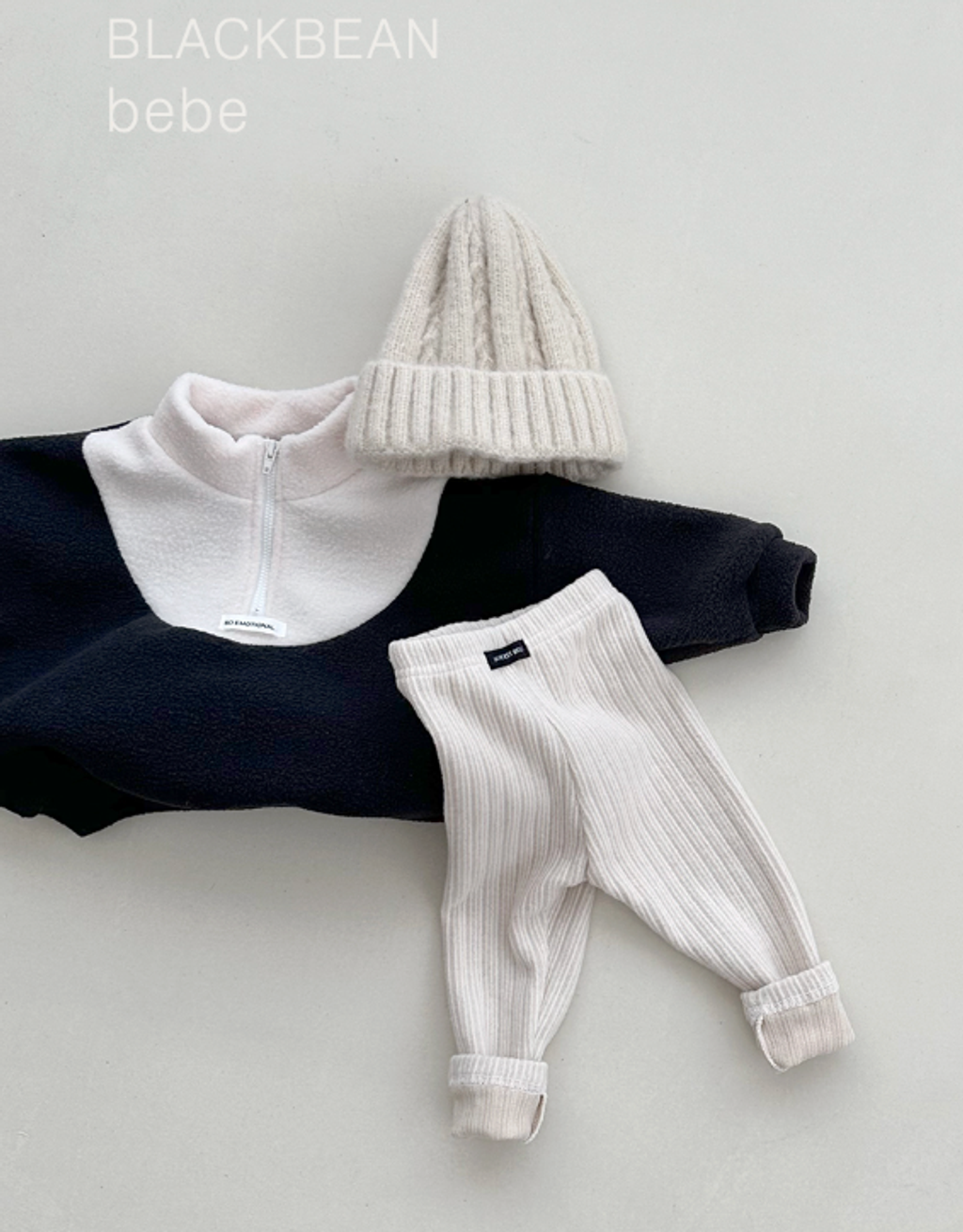 截圖 2025-11-20 上午8.32.11