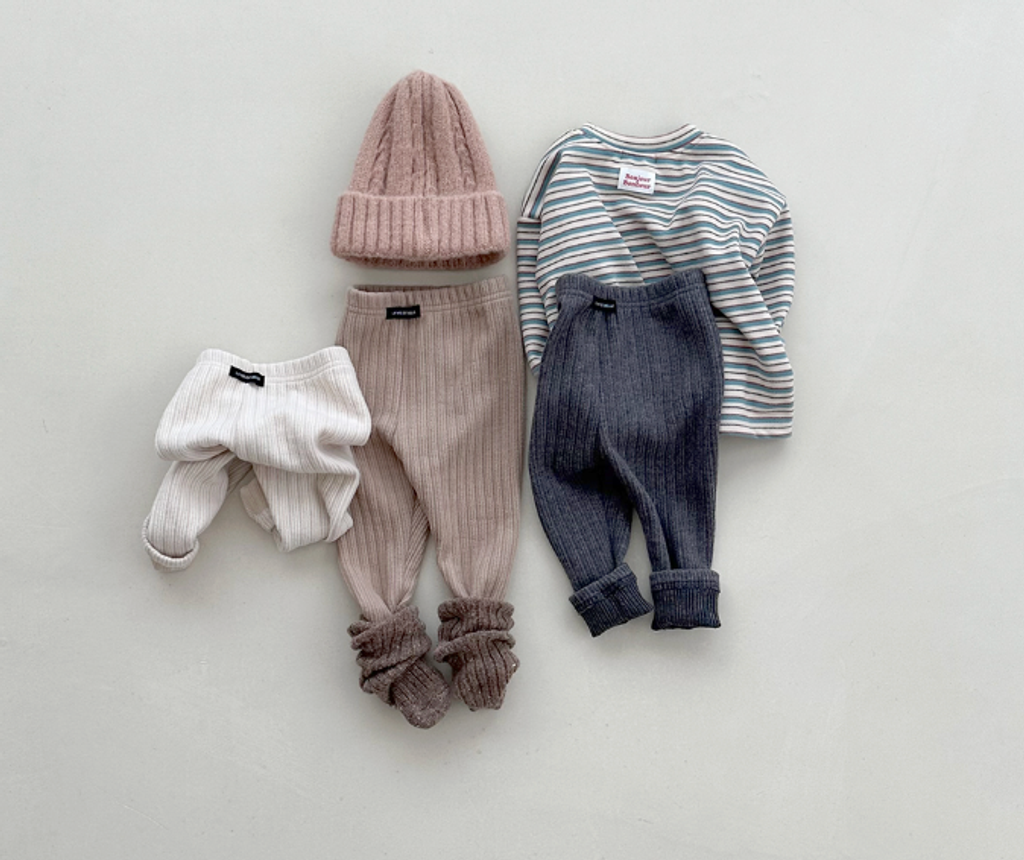 截圖 2025-11-20 上午8.32.05