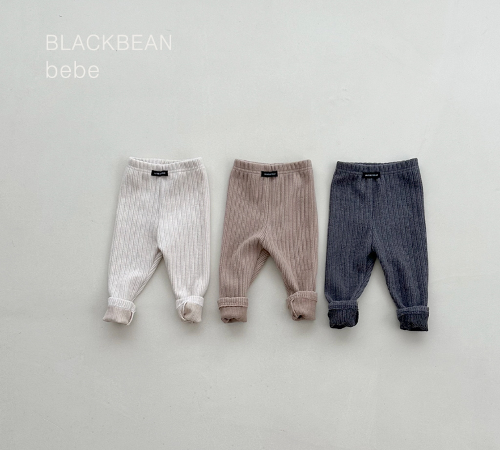 截圖 2025-11-20 上午8.31.59