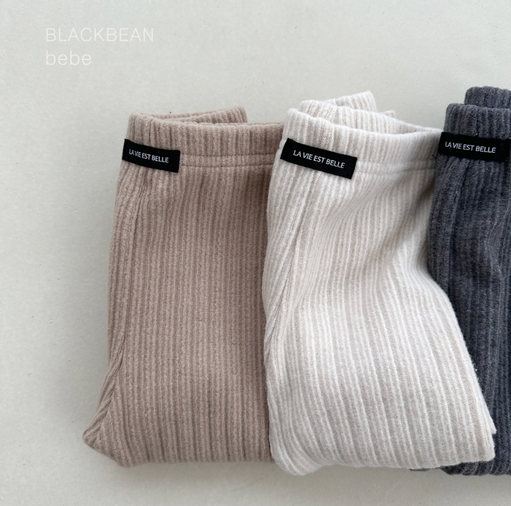 截圖 2025-11-20 上午8.32.23