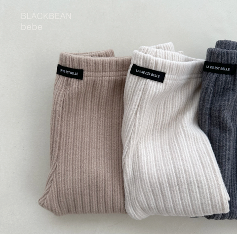 截圖 2025-11-20 上午8.32.23