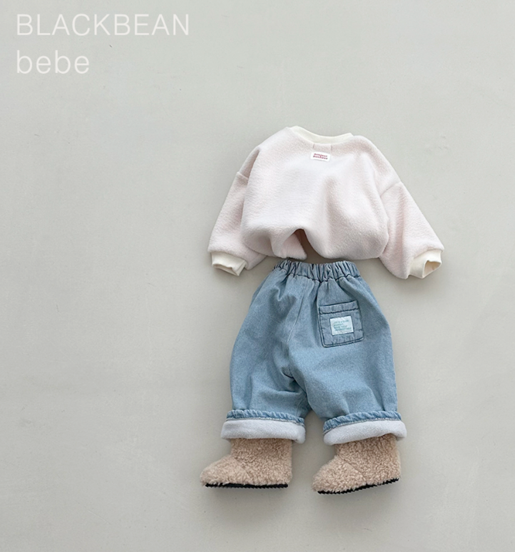 截圖 2025-11-20 上午8.35.38