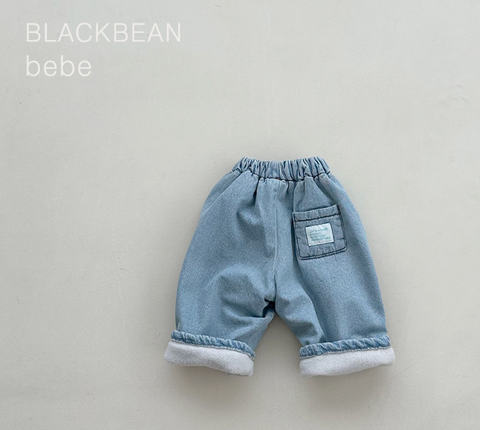 截圖 2025-11-20 上午8.35.21