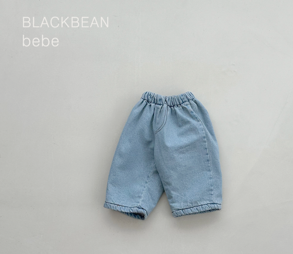 截圖 2025-11-20 上午8.35.17