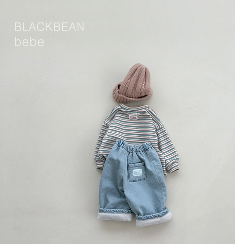 截圖 2025-11-20 上午8.35.32