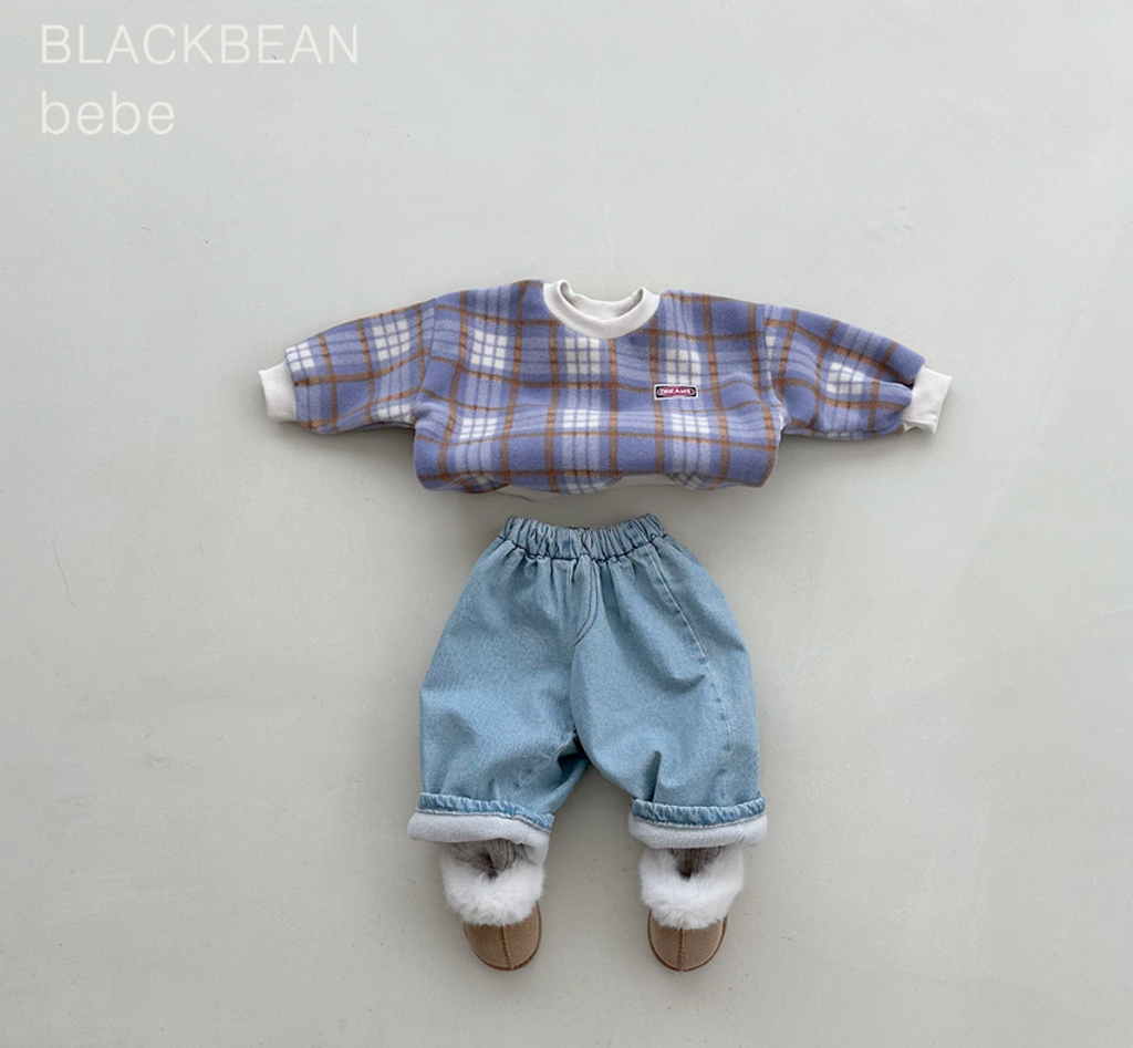 截圖 2025-11-20 上午8.35.28